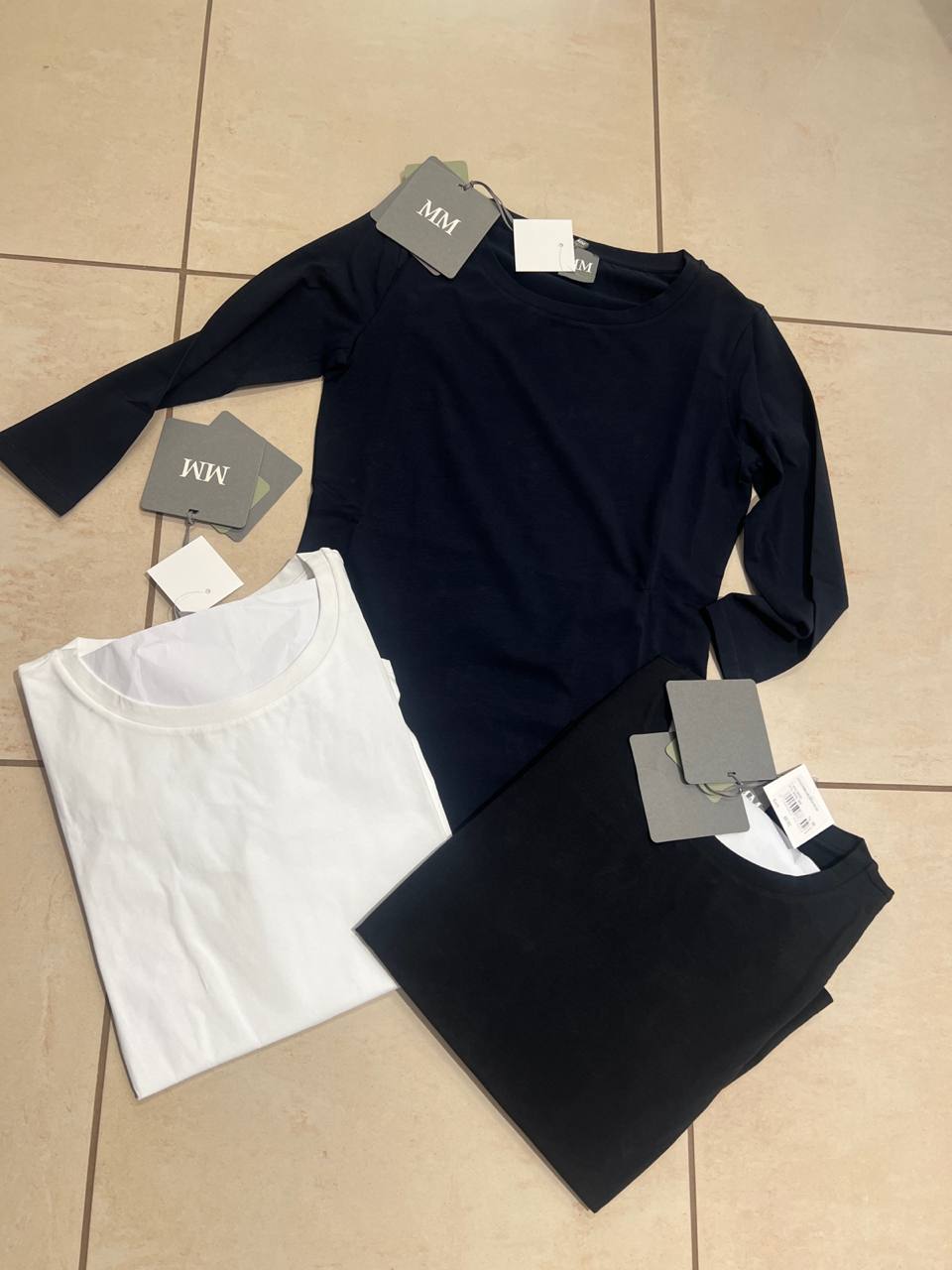 Итальянская одежда, бренд Outlet, арт. 74260358