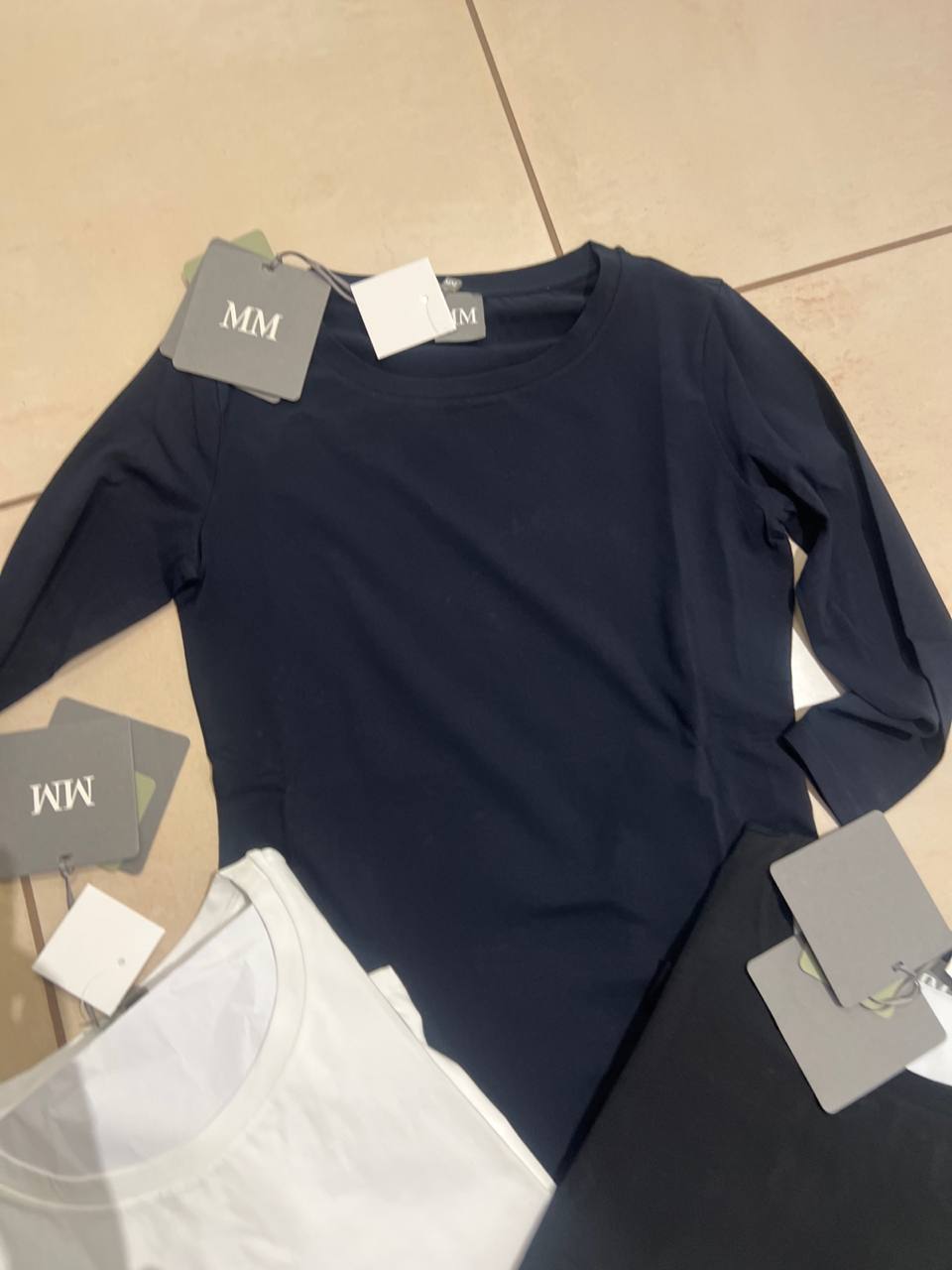 Фото Outlet