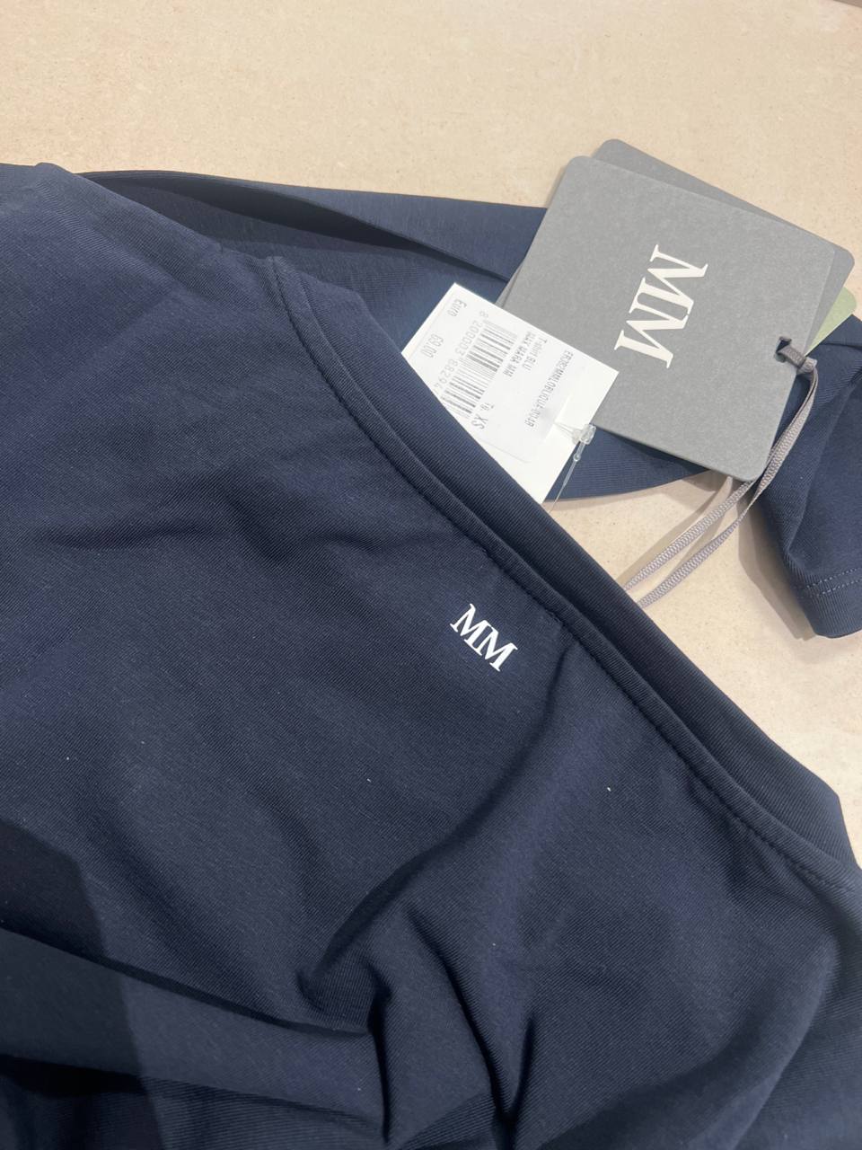 Итальянская одежда, бренд Outlet, арт. 74260360