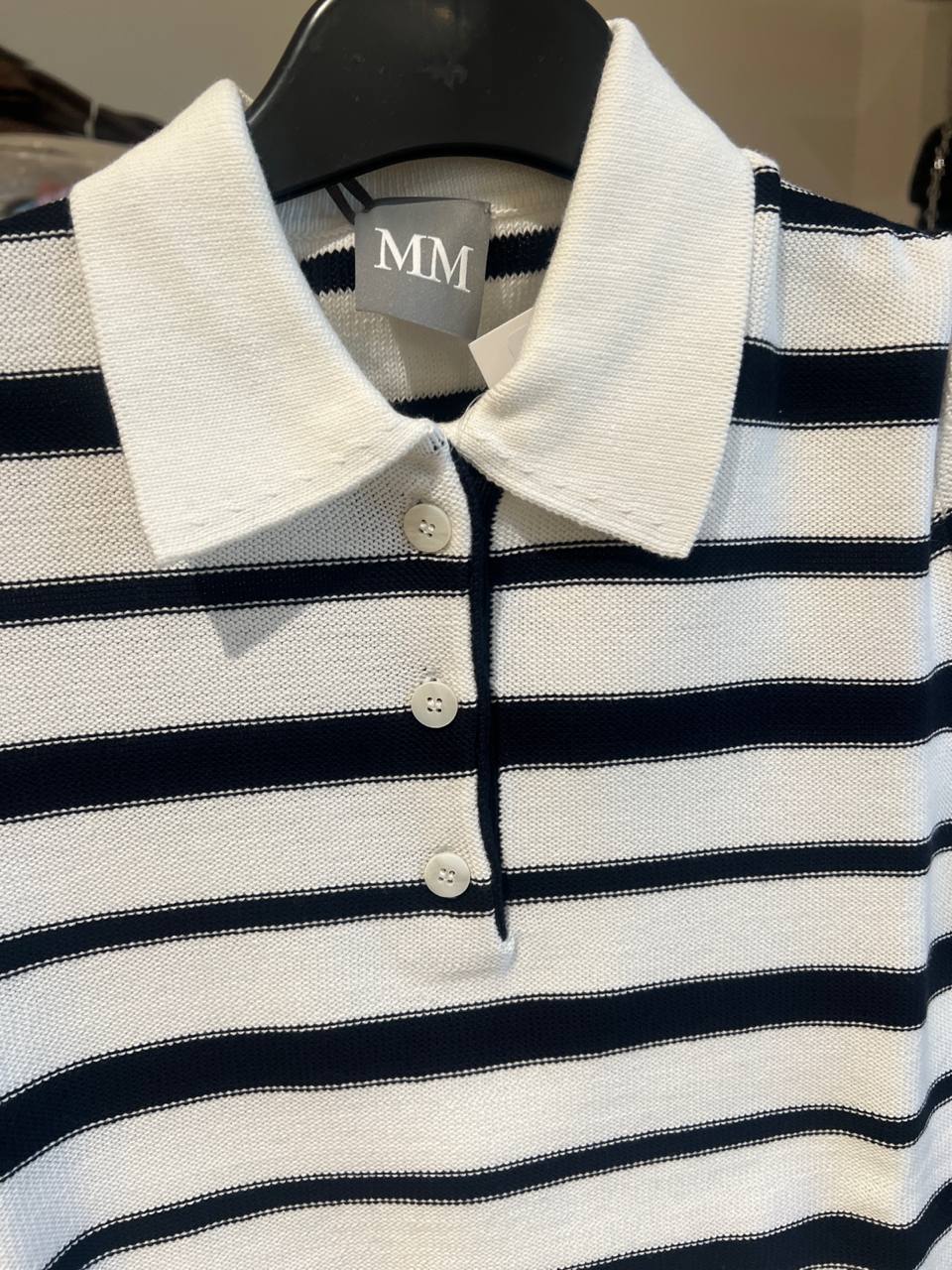 Итальянская одежда, бренд Outlet, арт. 74260362