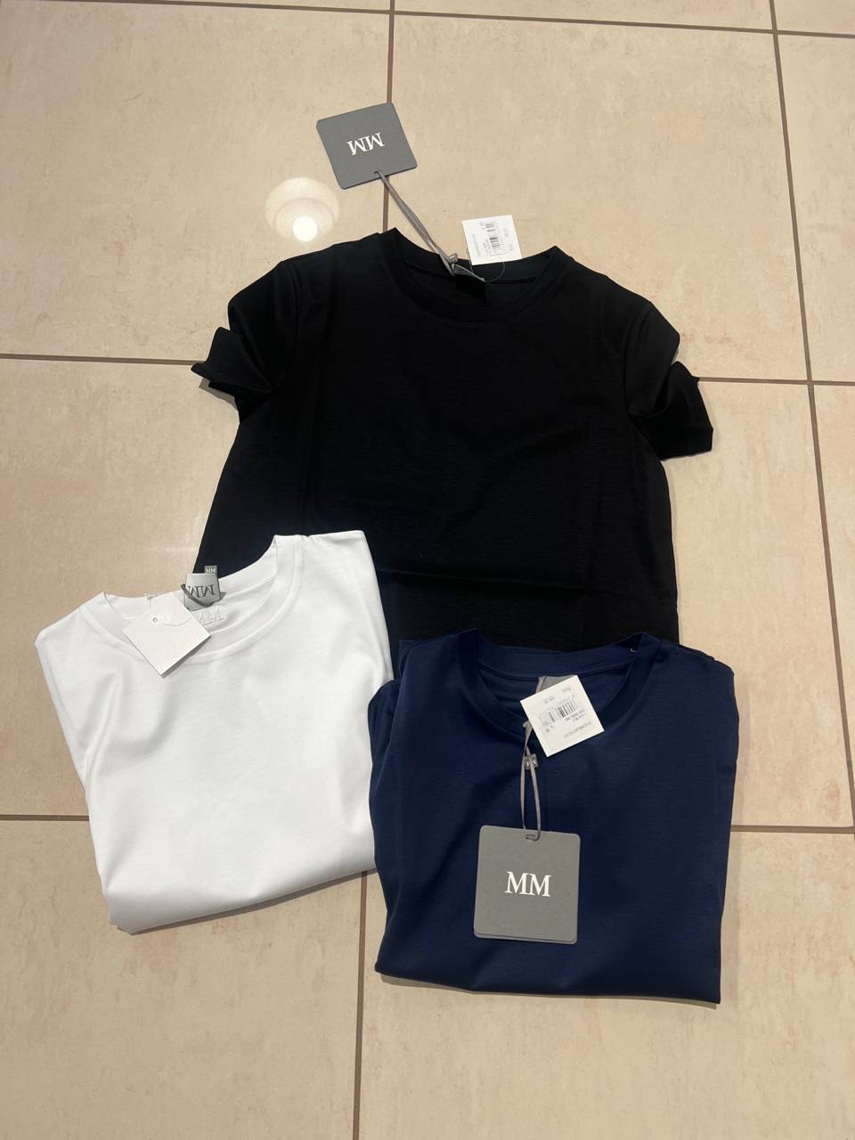 Итальянская одежда, бренд Outlet, арт. 74260385