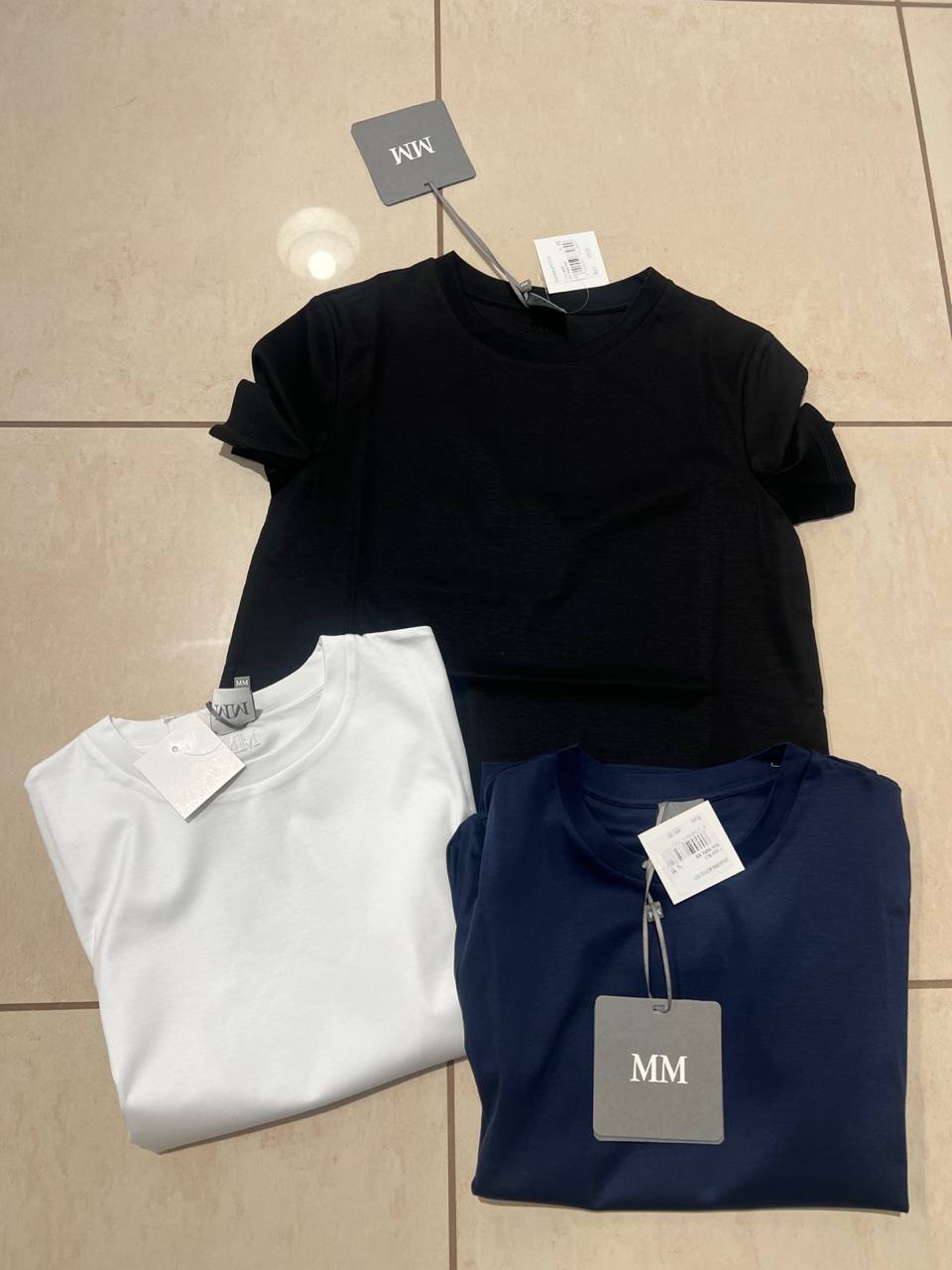 Фото Outlet