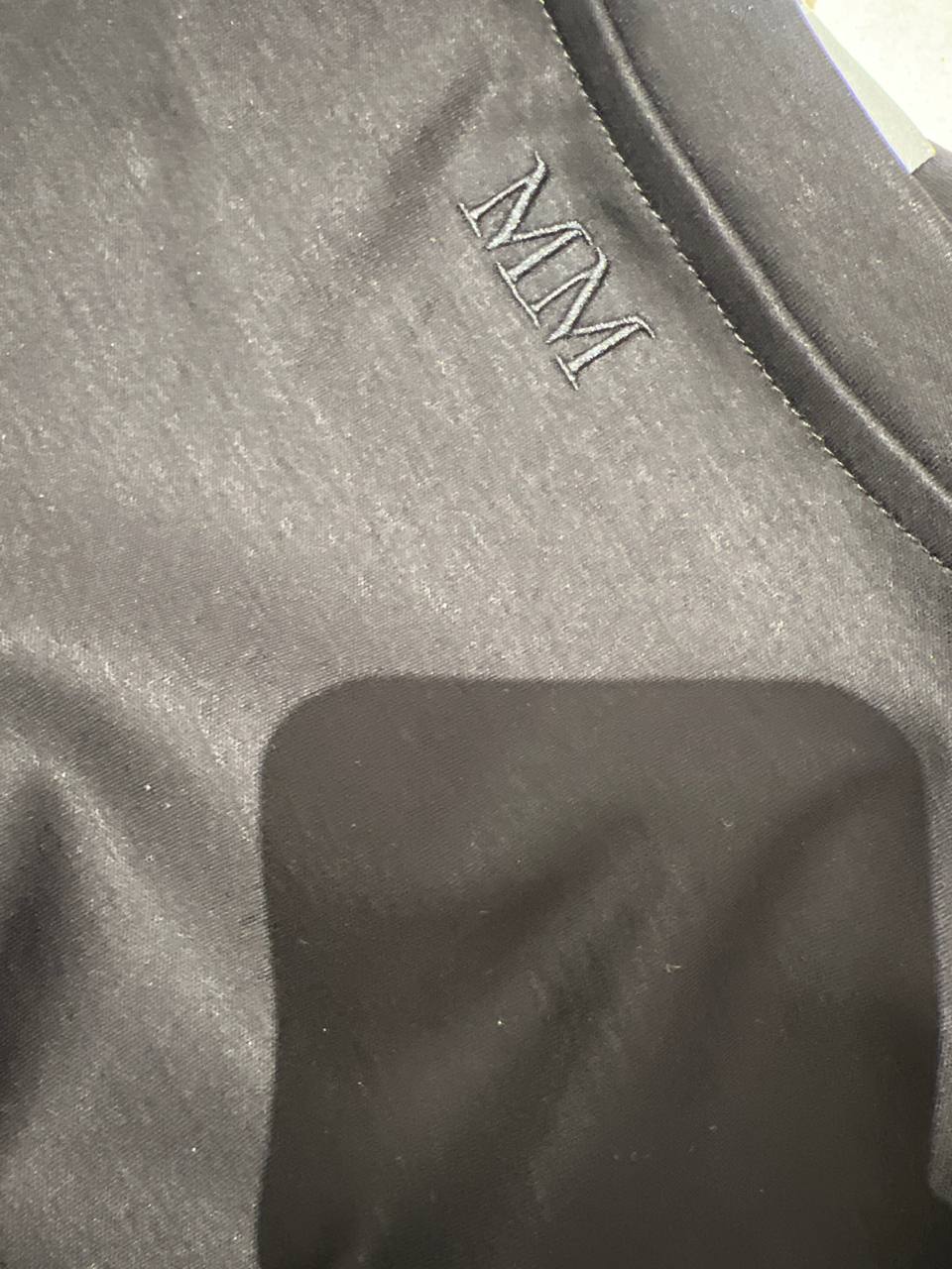 Итальянская одежда, бренд Outlet, арт. 74260387