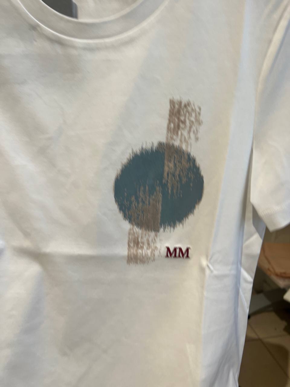Итальянская одежда, бренд Outlet, арт. 74260394