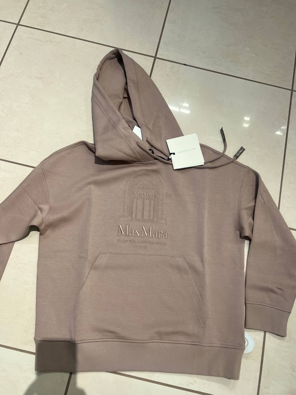 Итальянская одежда, бренд Outlet, арт. 74260399