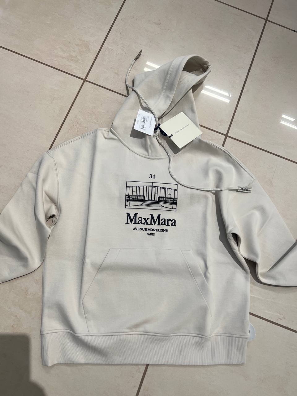 Итальянская одежда, бренд Outlet, арт. 74260401