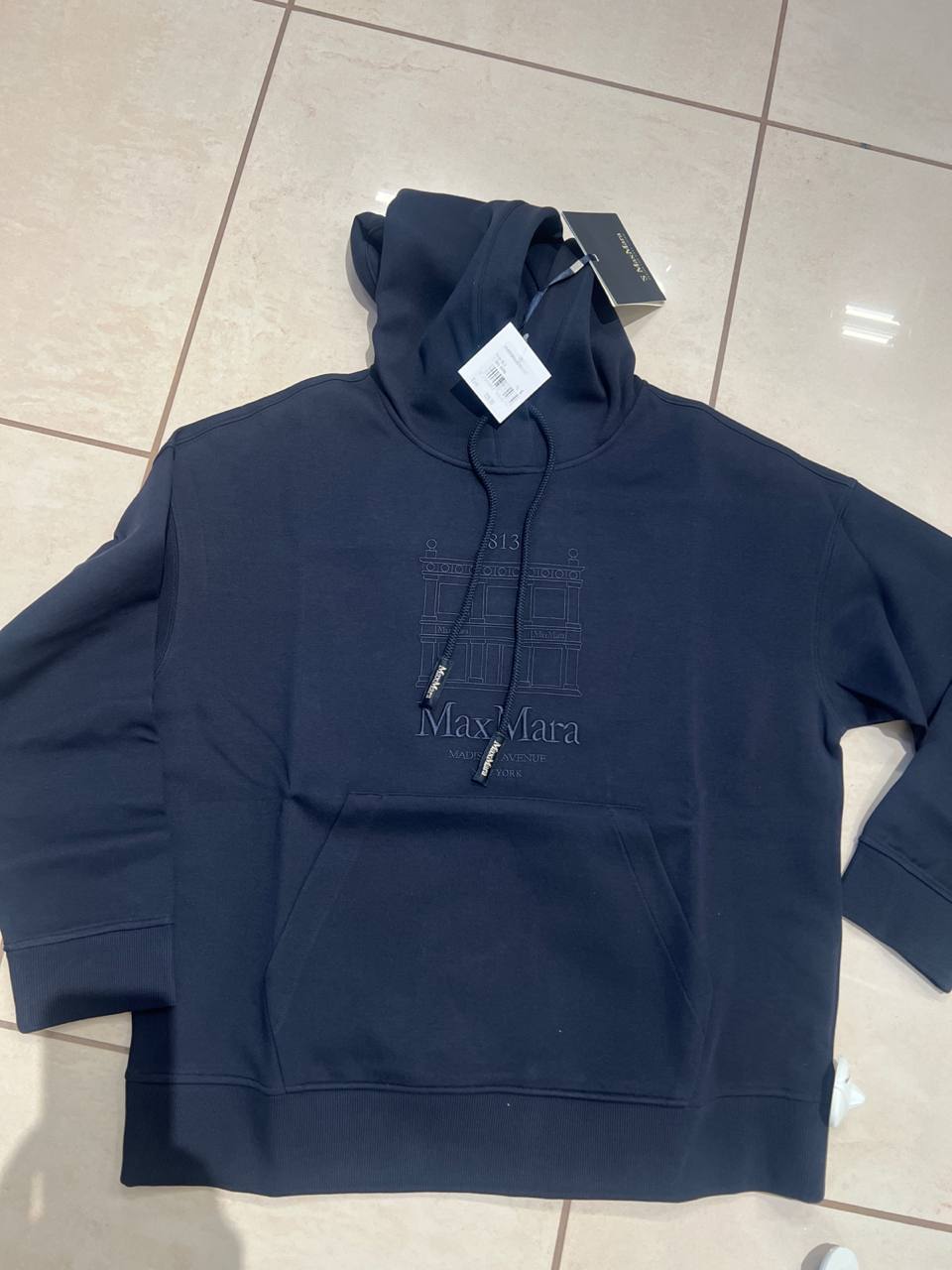Итальянская одежда, бренд Outlet, арт. 74260402