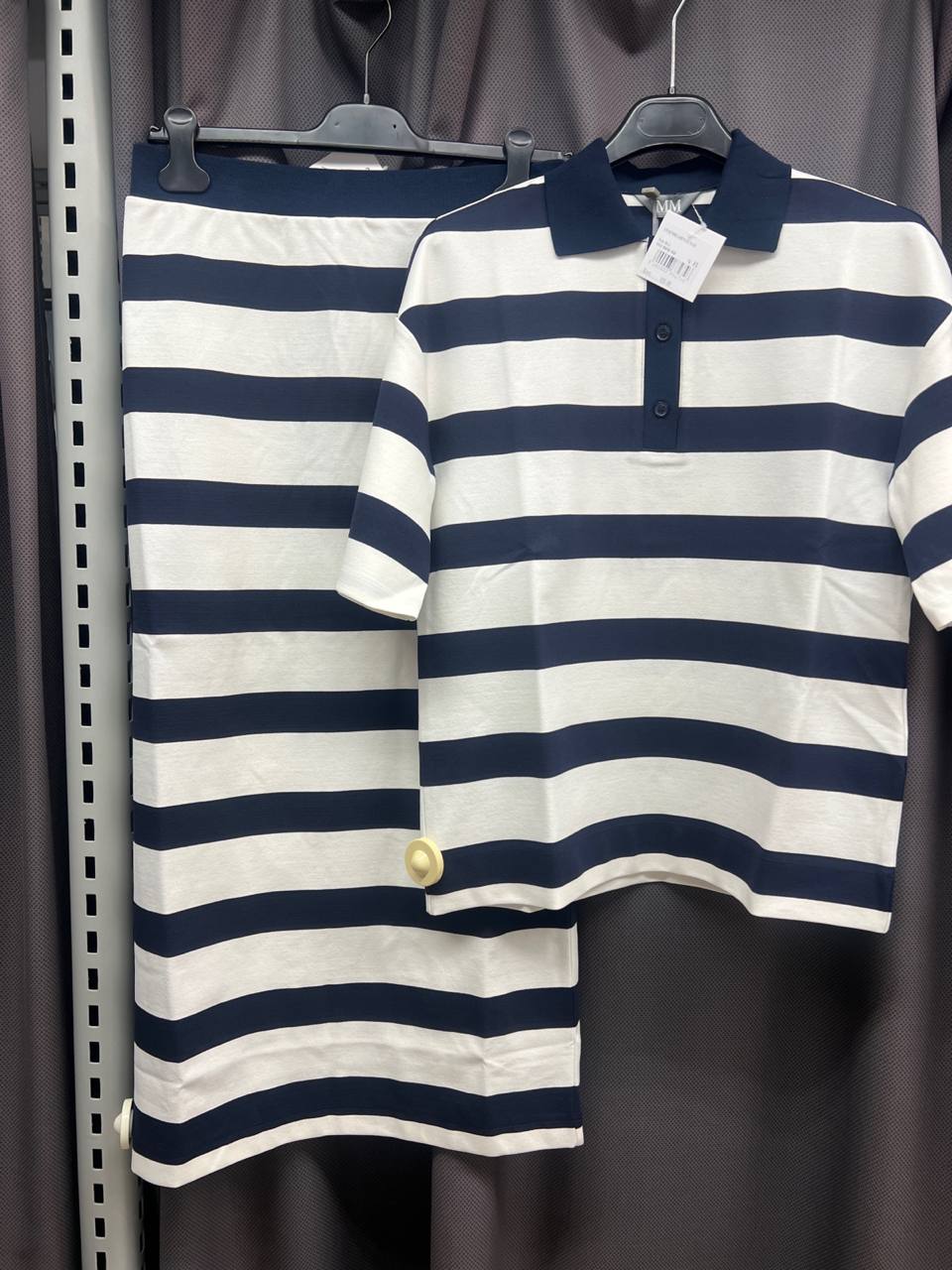 Итальянская одежда, бренд Outlet, арт. 74260462