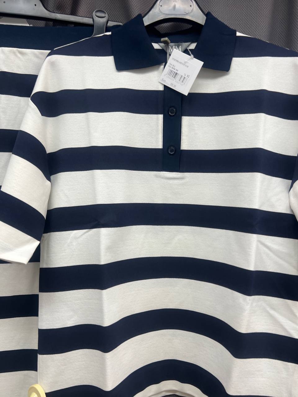 Итальянская одежда, бренд Outlet, арт. 74260463
