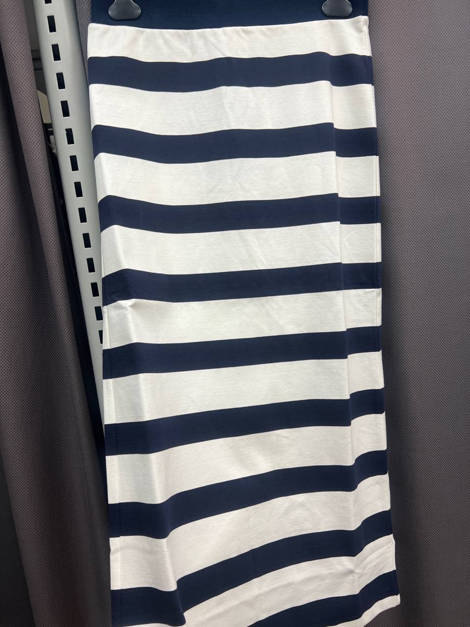 Фото Outlet