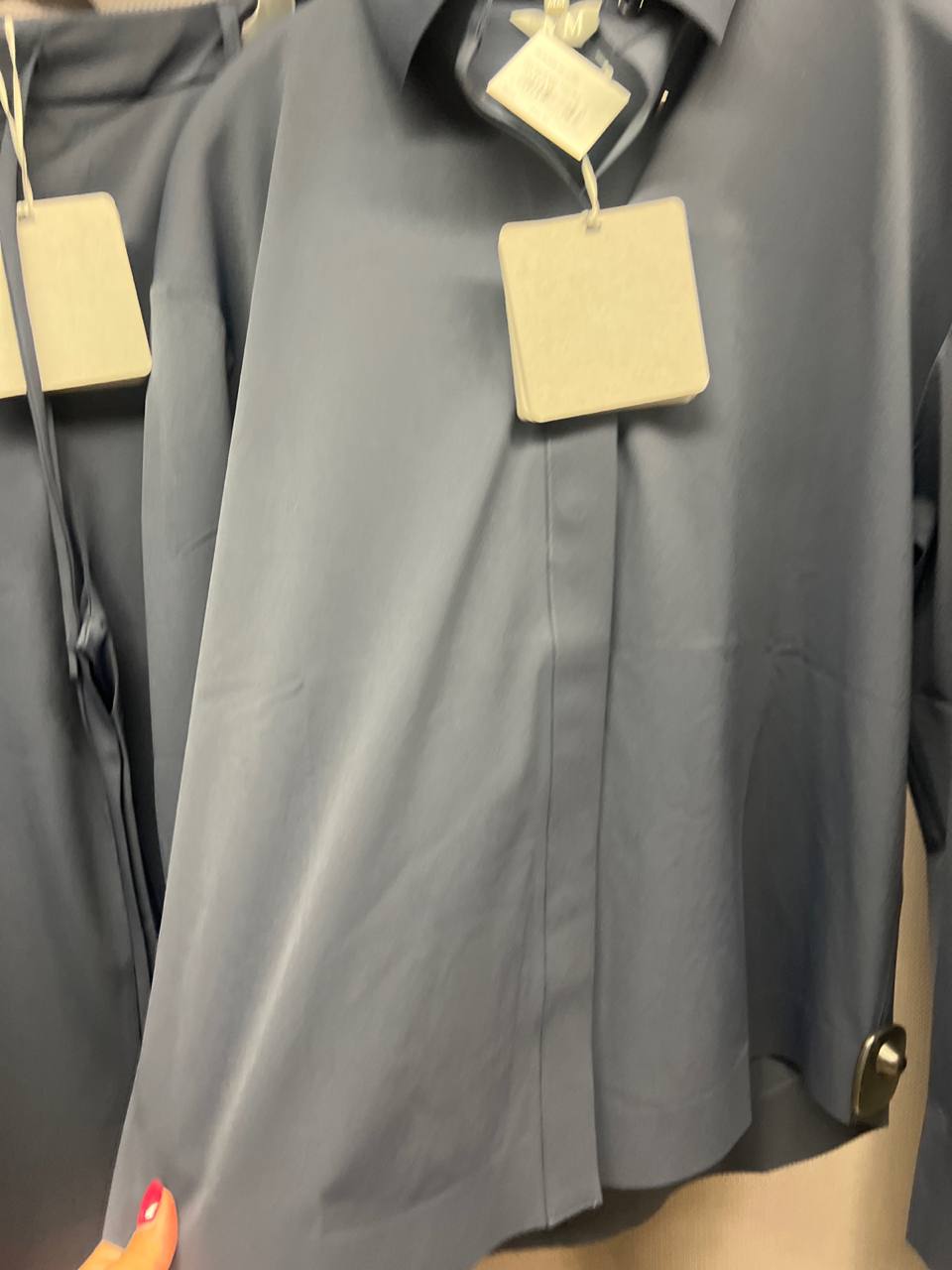 Итальянская одежда, бренд Outlet, арт. 74260475