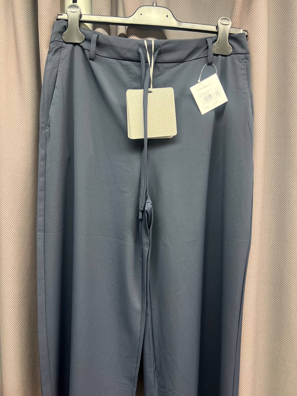Итальянская одежда, бренд Outlet, арт. 74260476