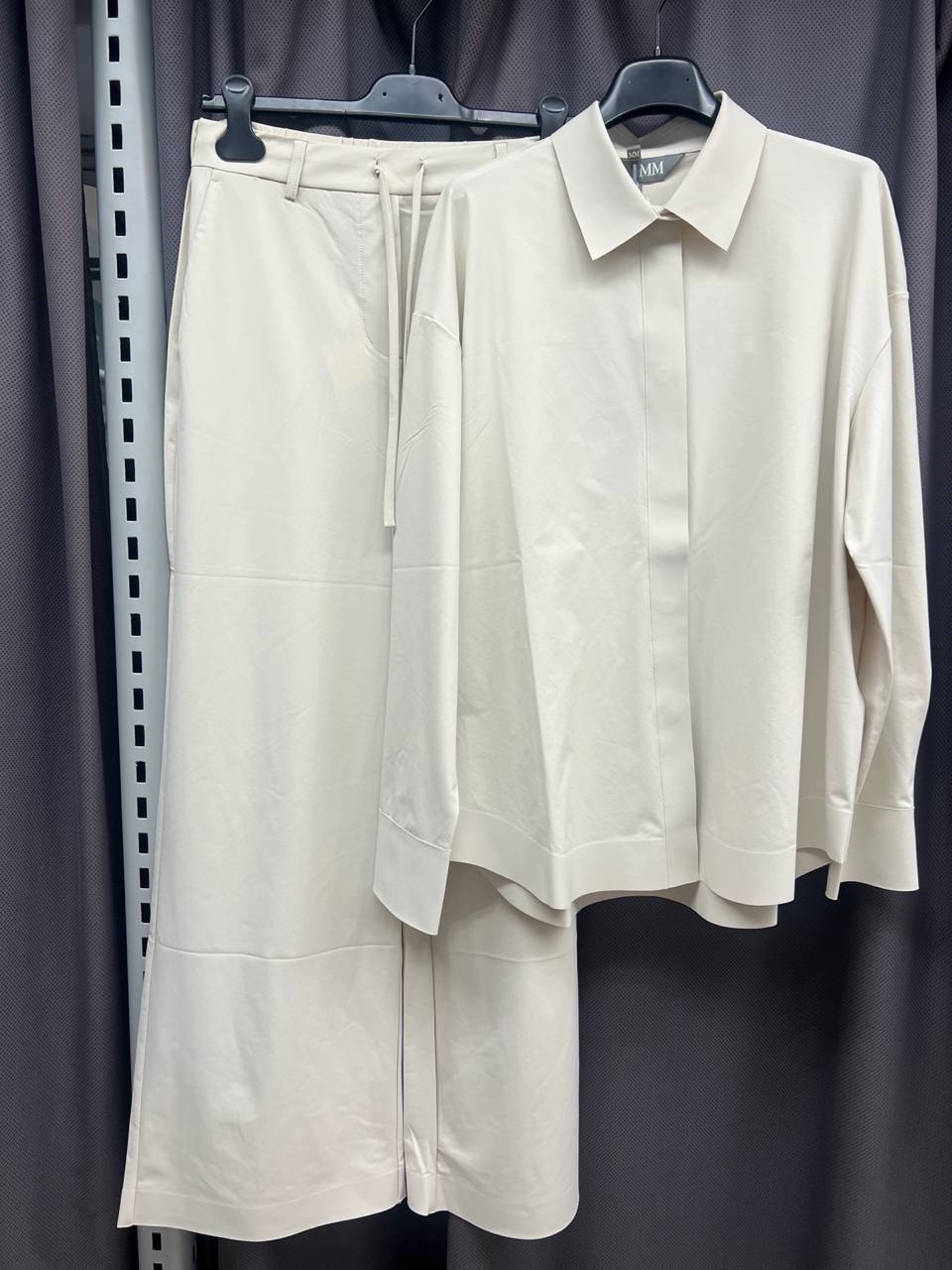 Итальянская одежда, бренд Outlet, арт. 74260481