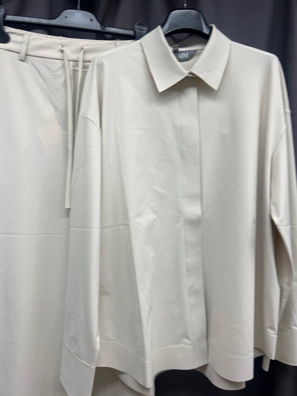 Итальянская одежда, бренд Outlet, арт. 74260482