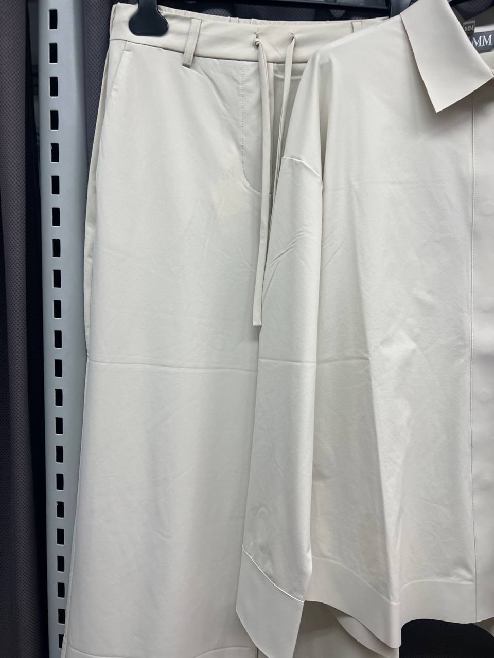 Фото Outlet