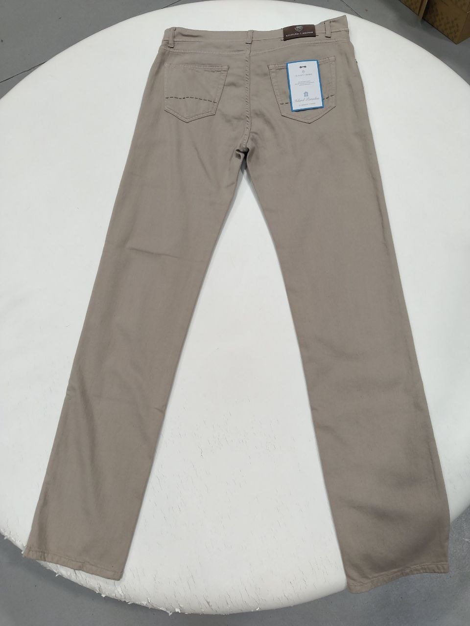 Итальянская одежда, бренд Outlet, арт. 74258718