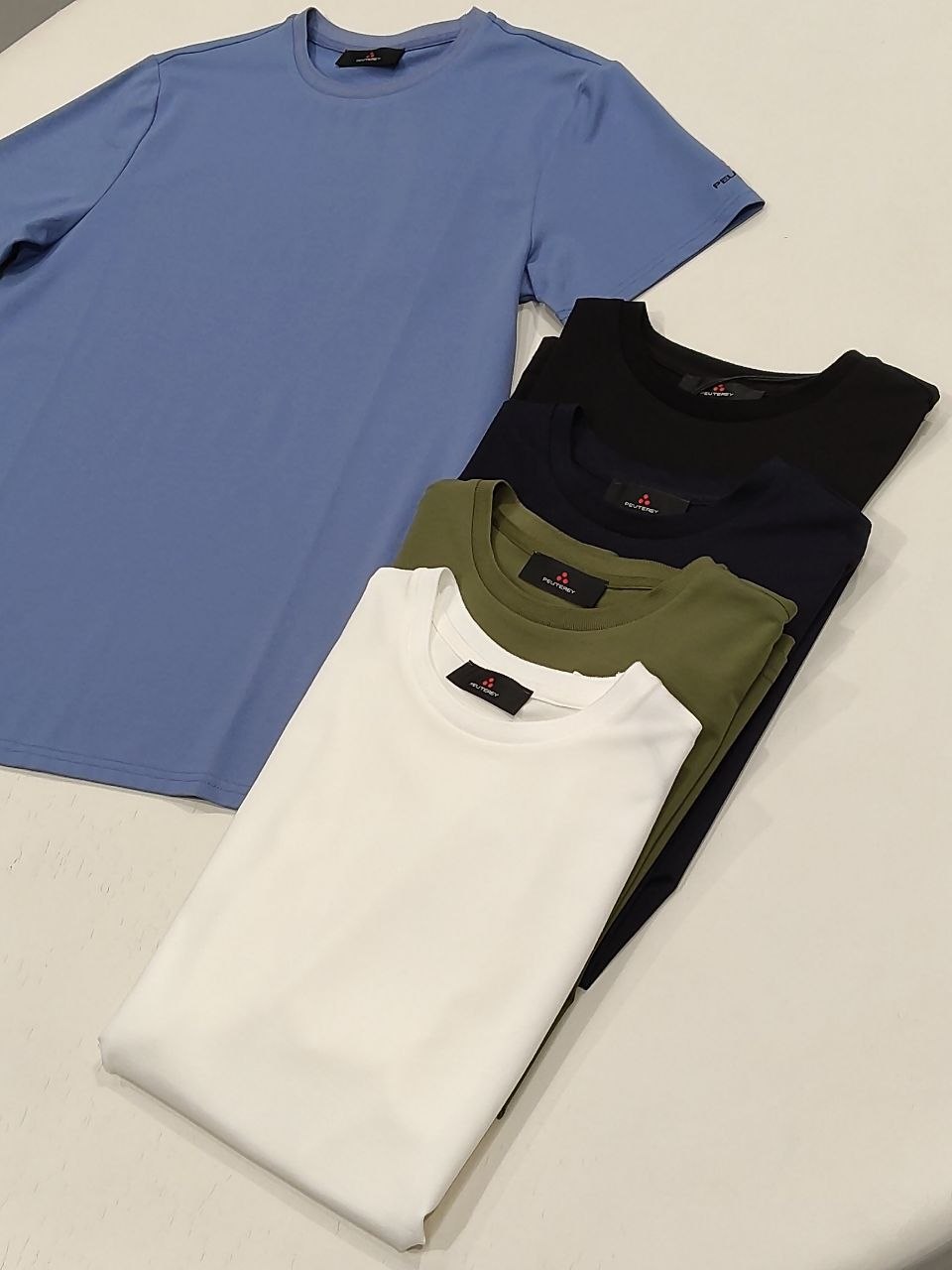Фото Outlet