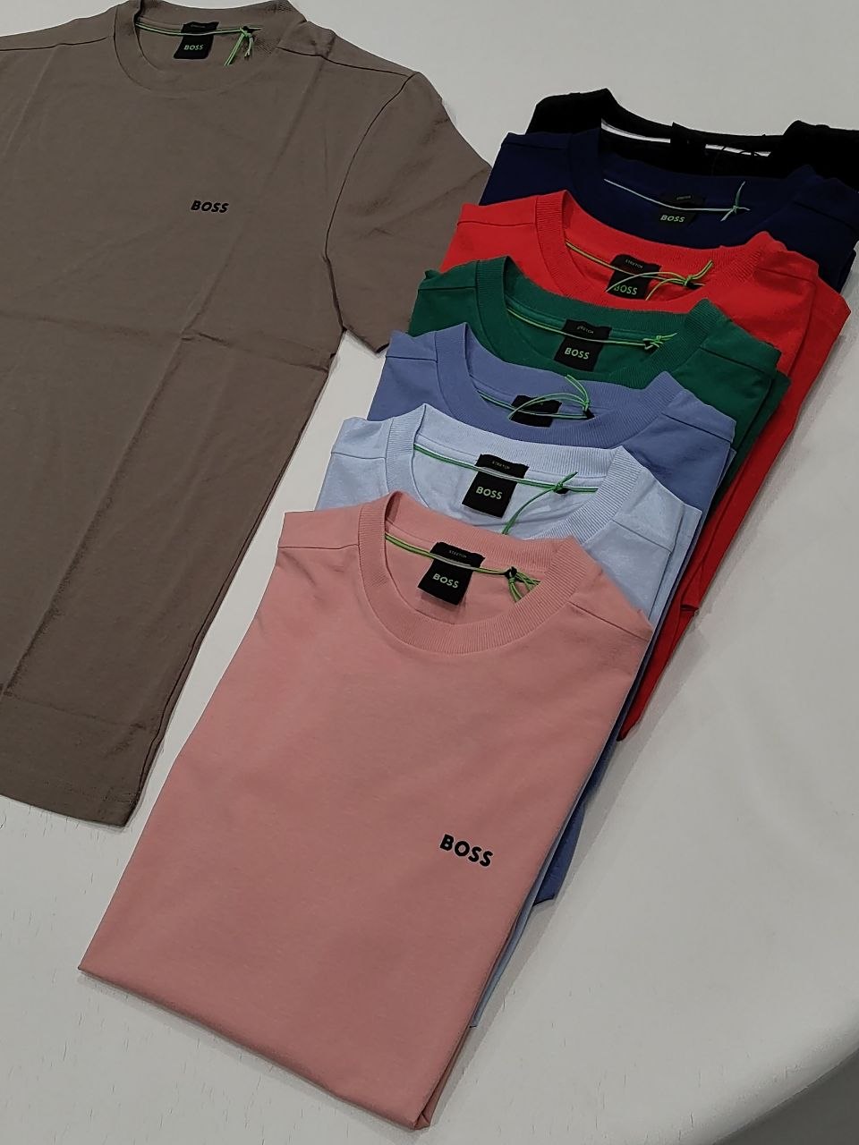 Фото Outlet