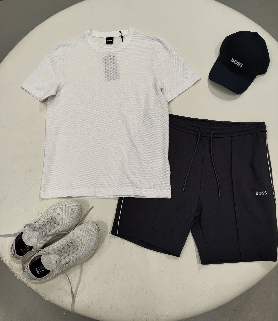 Итальянская одежда, бренд Outlet, арт. 74259815