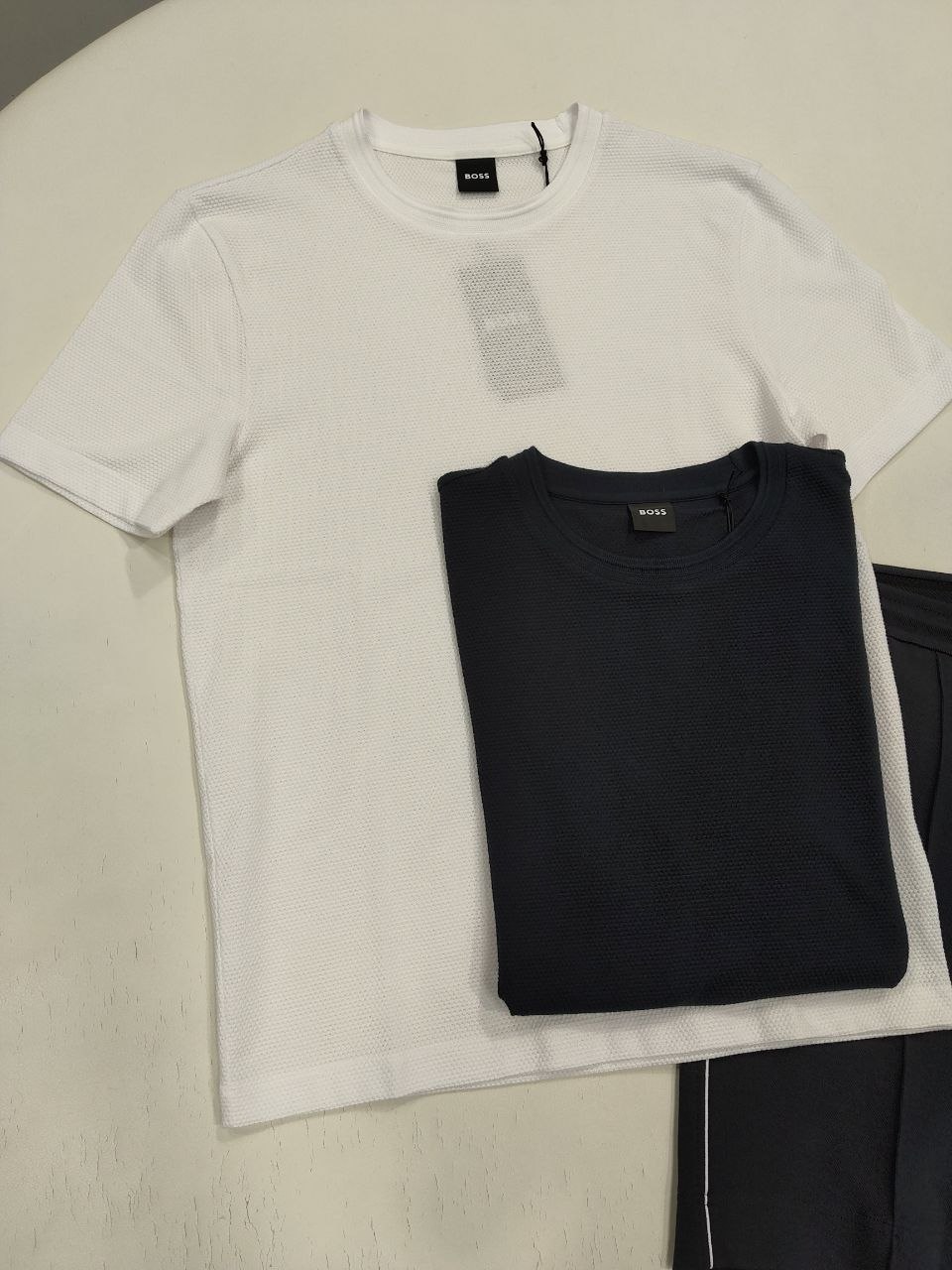 Фото Outlet