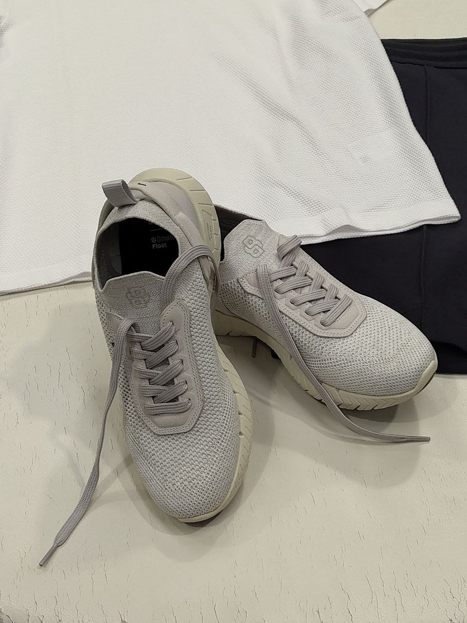 Итальянская одежда, бренд Outlet, арт. 74259821