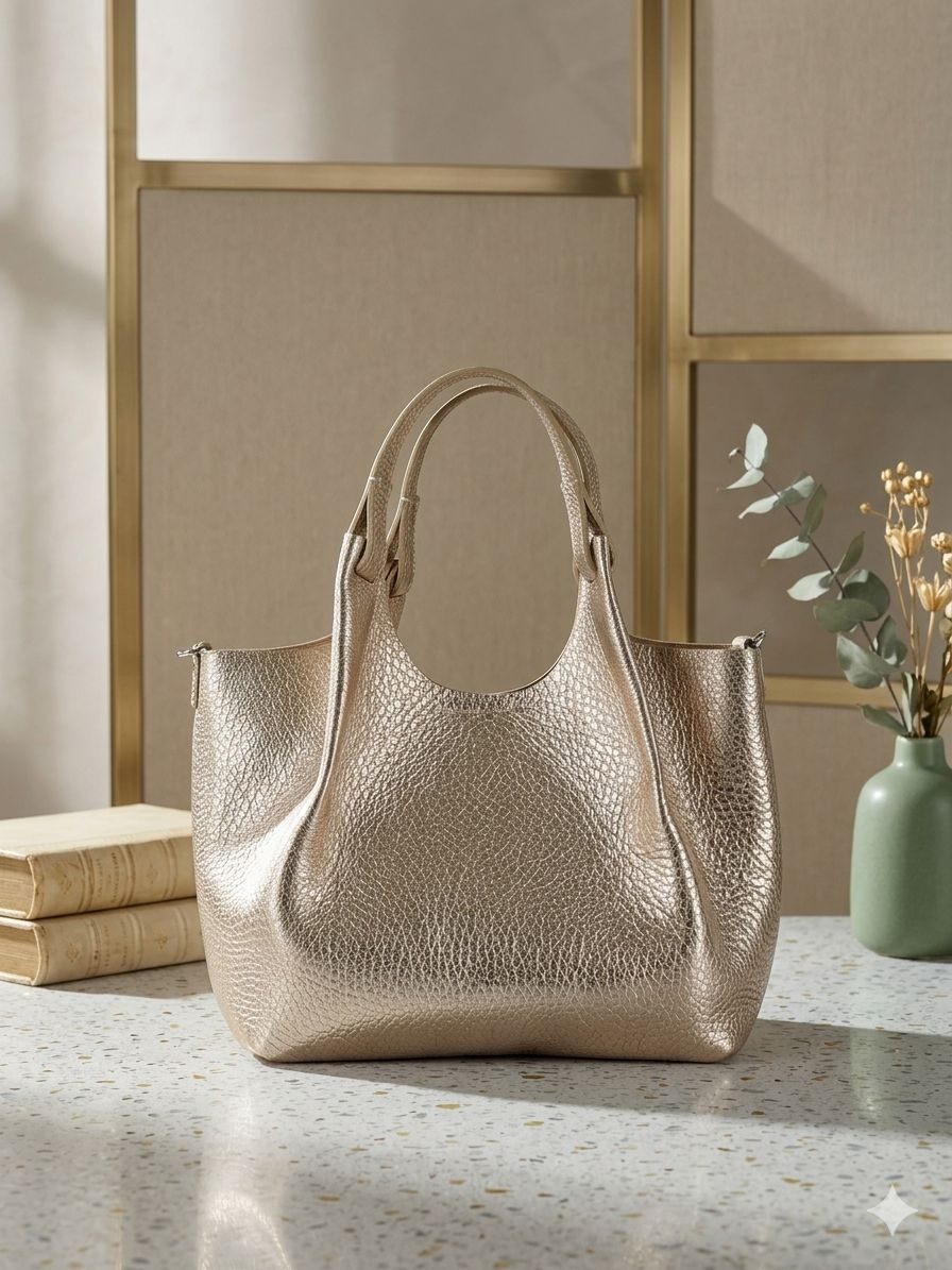 Итальянская одежда, бренд Outlet, арт. 74260798