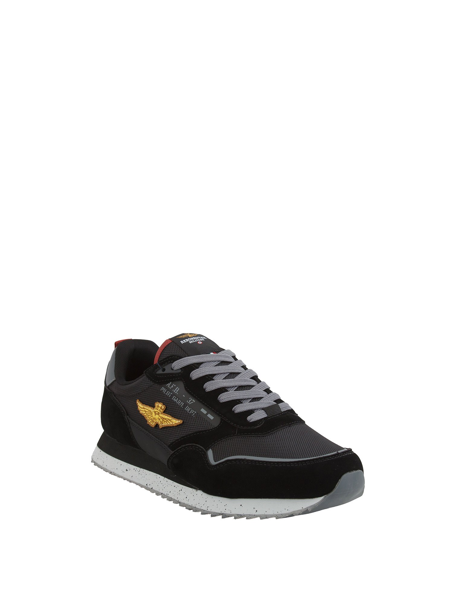 Итальянская одежда, бренд Outlet, арт. 74257849
