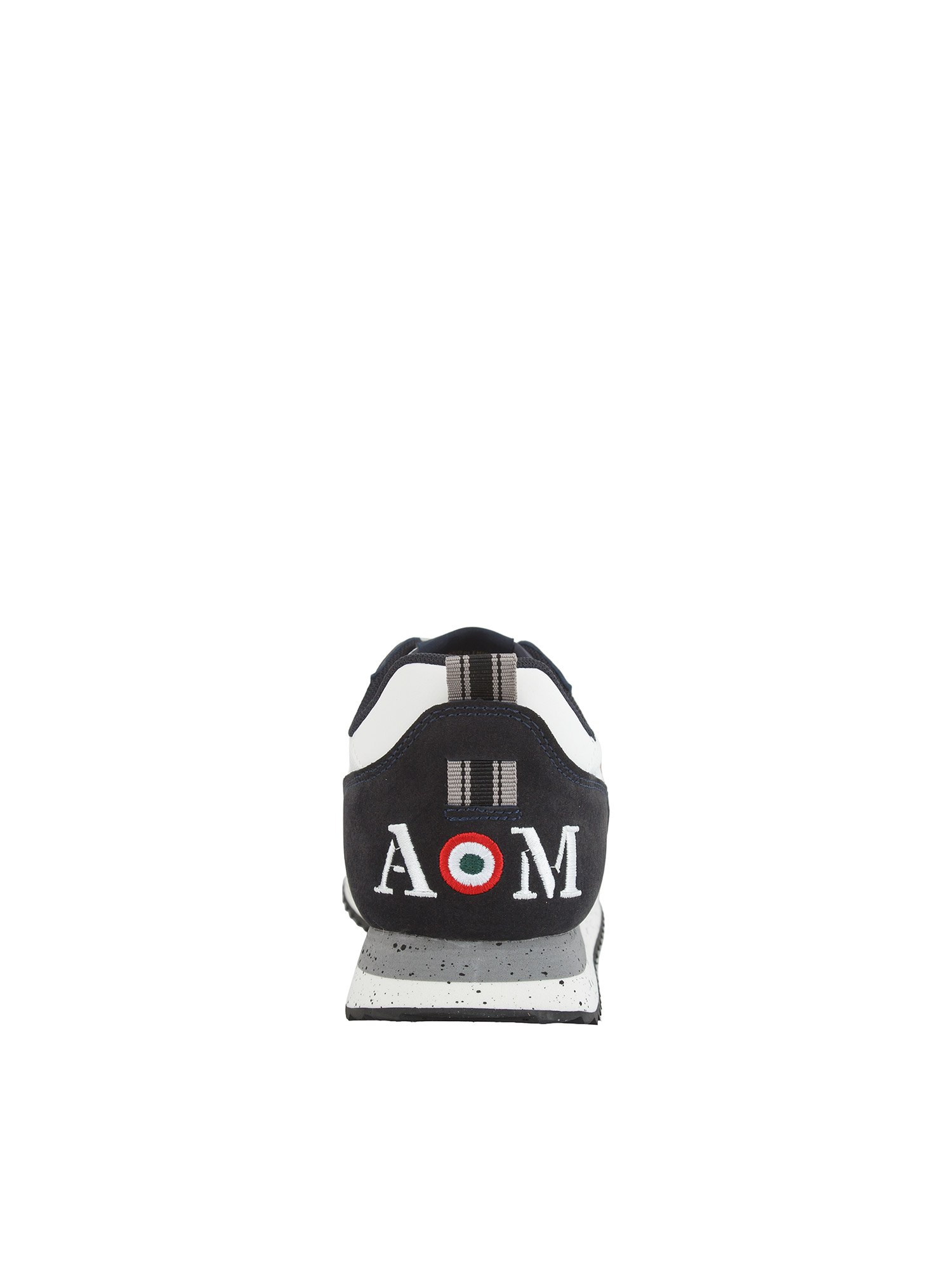 Итальянская одежда, бренд Outlet, арт. 74257841