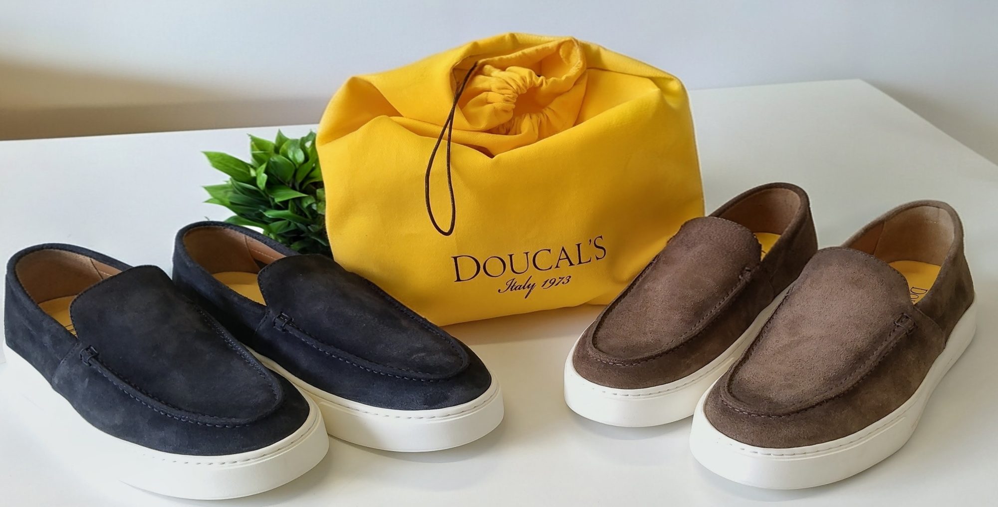 Итальянская одежда, бренд Outlet, арт. 74260841