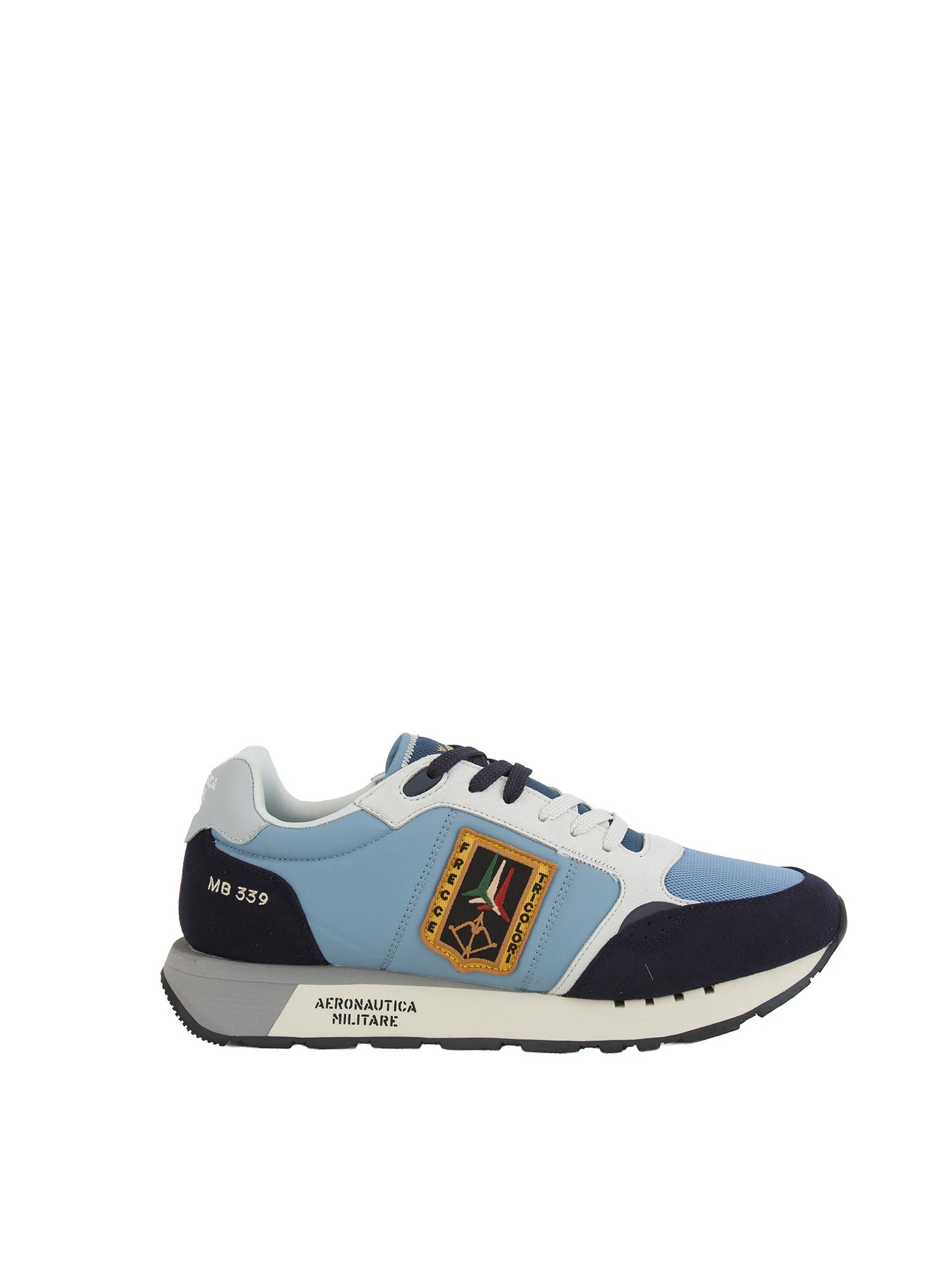 Итальянская одежда, бренд Outlet, арт. 74257833