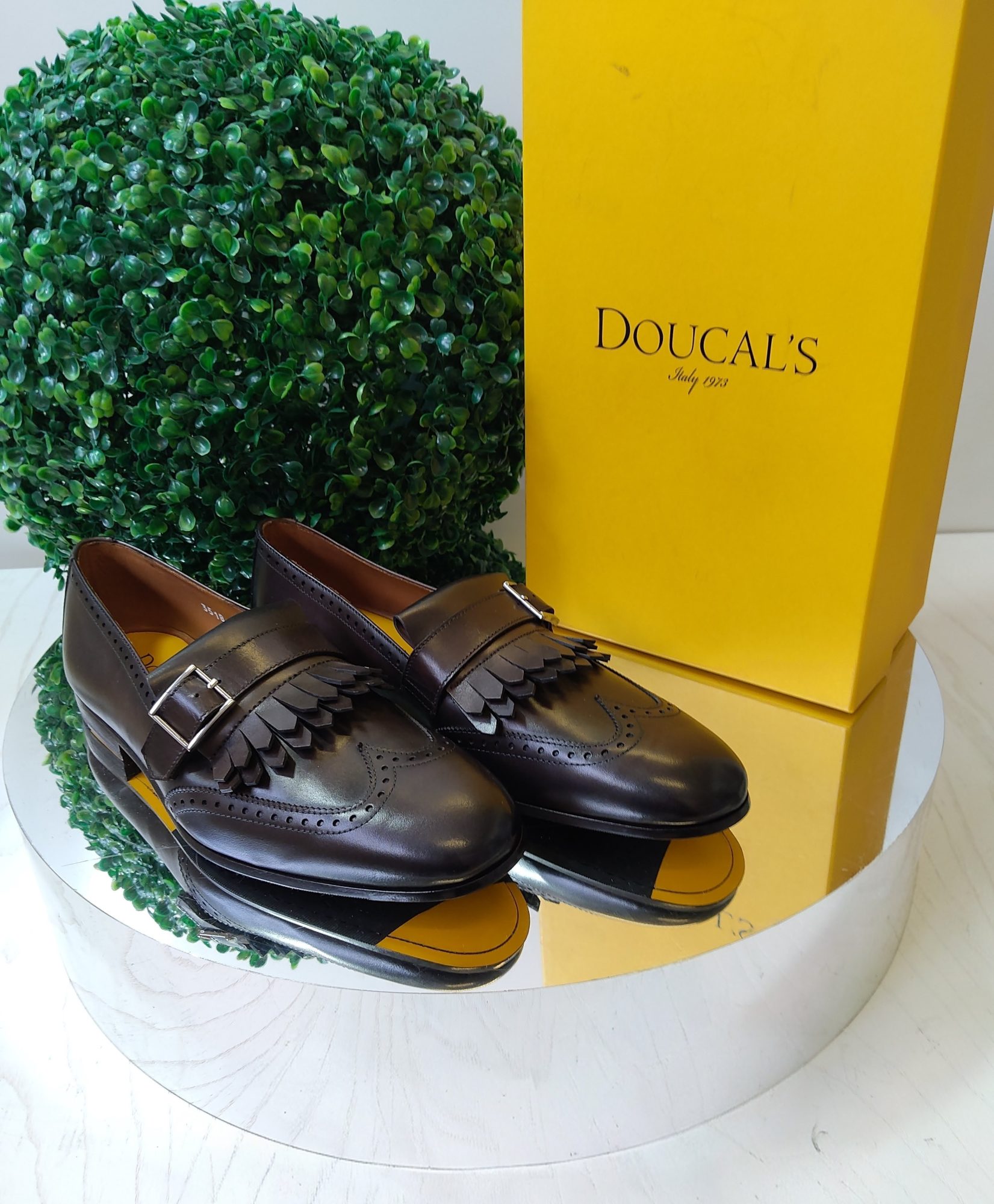 Итальянская одежда, бренд Outlet, арт. 74260829
