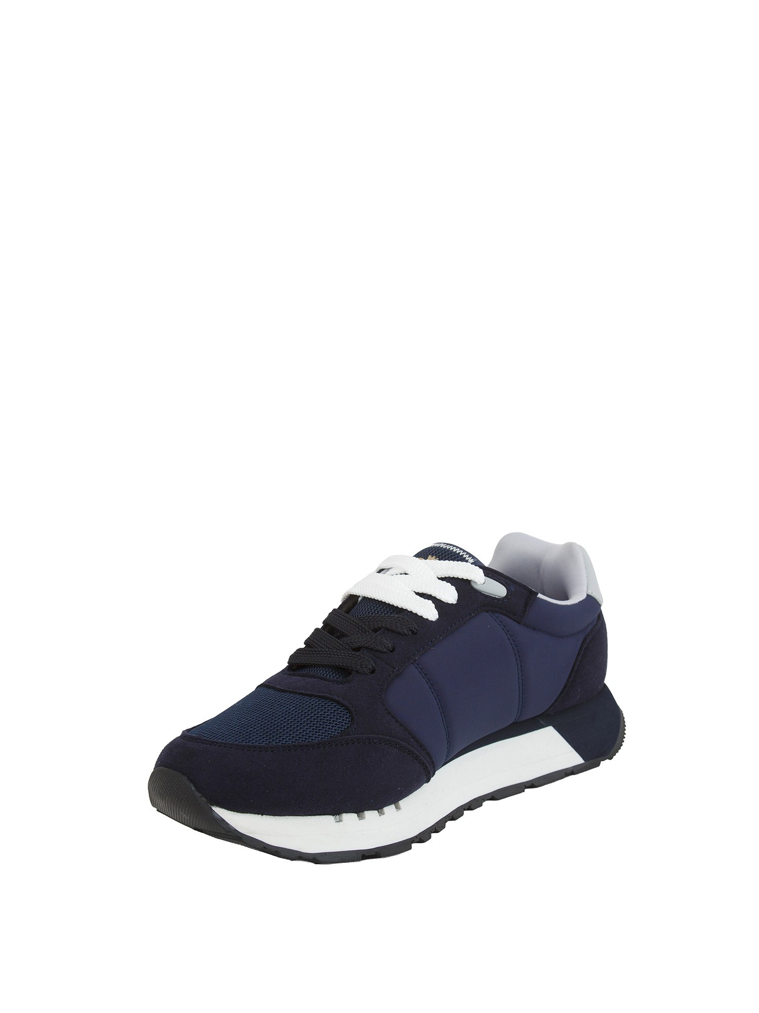 Итальянская одежда, бренд Outlet, арт. 74257830