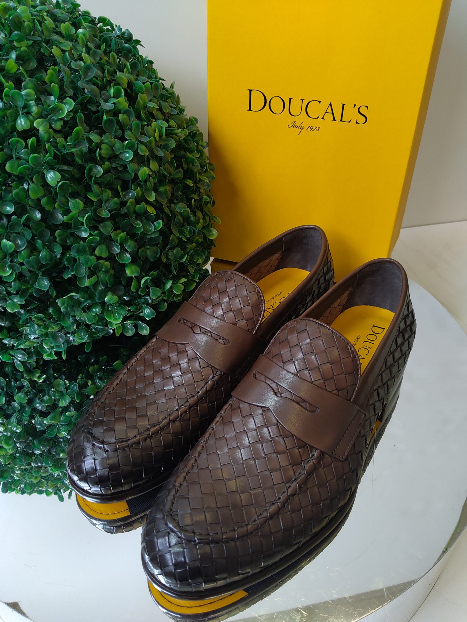 Итальянская одежда, бренд Outlet, арт. 74260832
