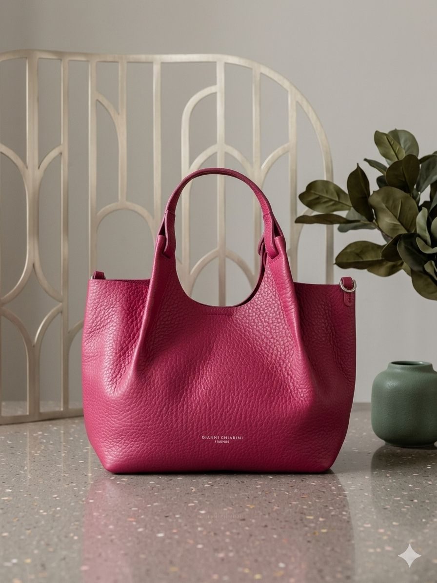 Итальянская одежда, бренд Outlet, арт. 74260804