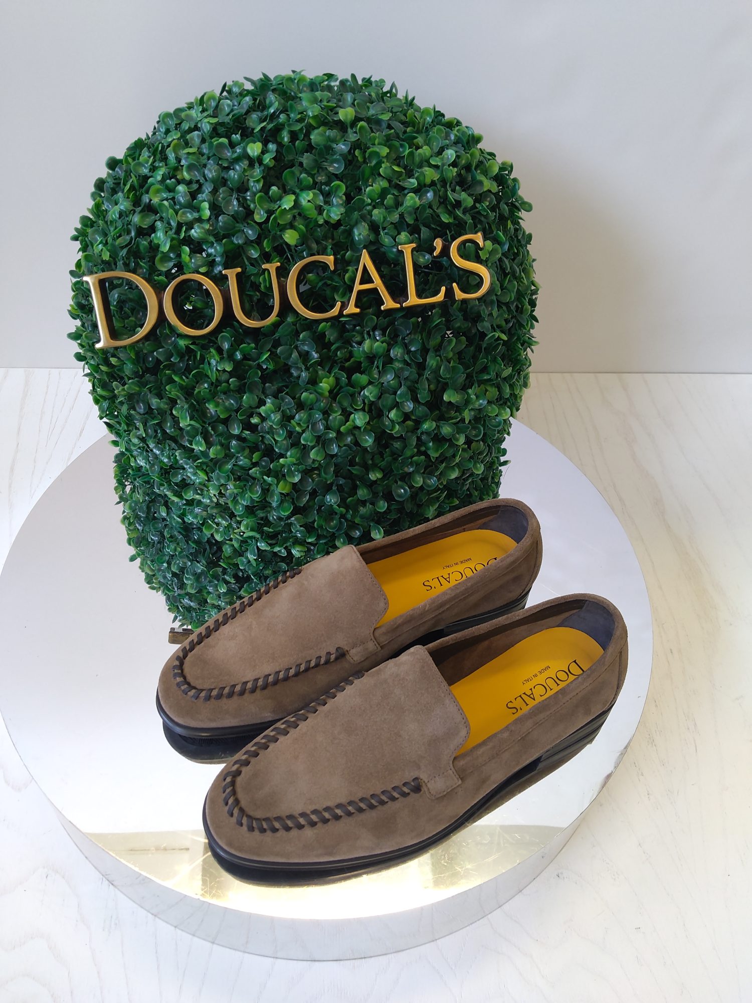 Итальянская одежда, бренд Outlet, арт. 74260830
