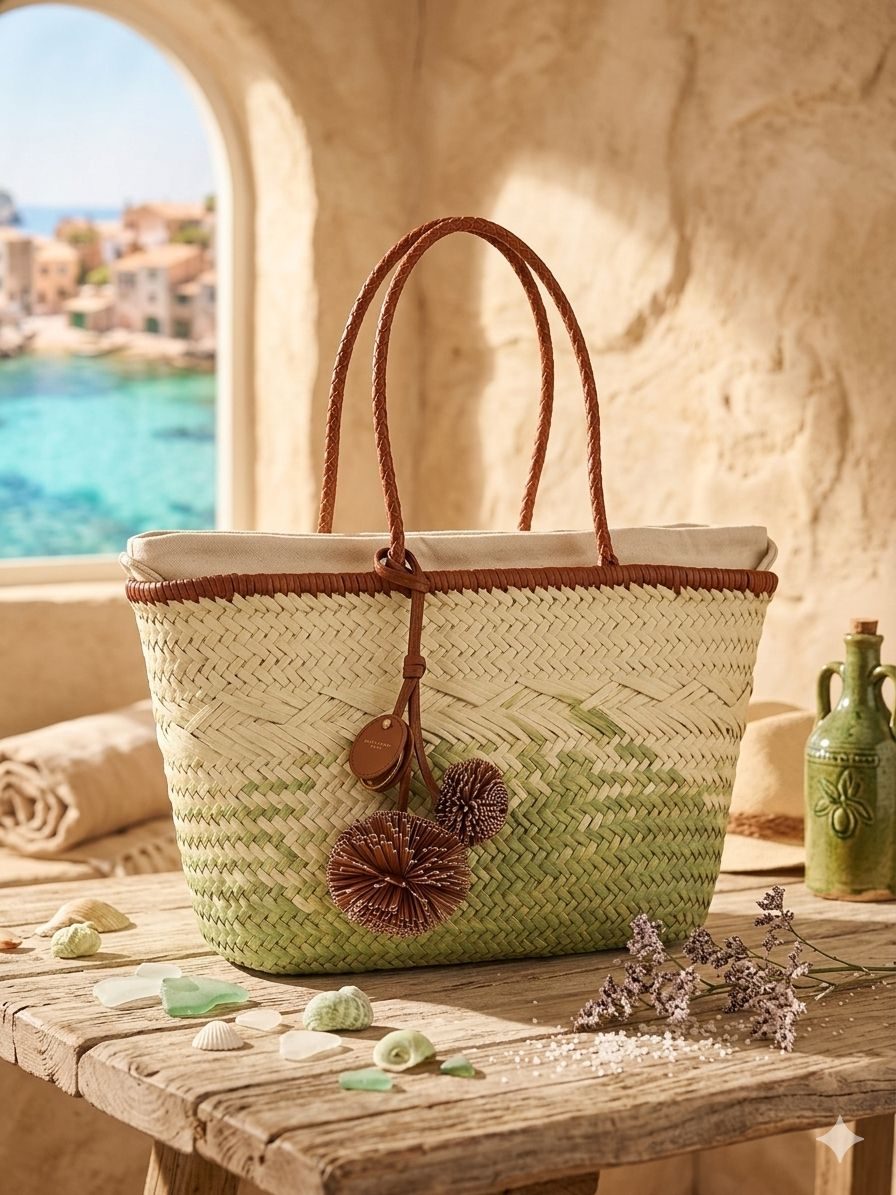 Итальянская одежда, бренд Outlet, арт. 74260803