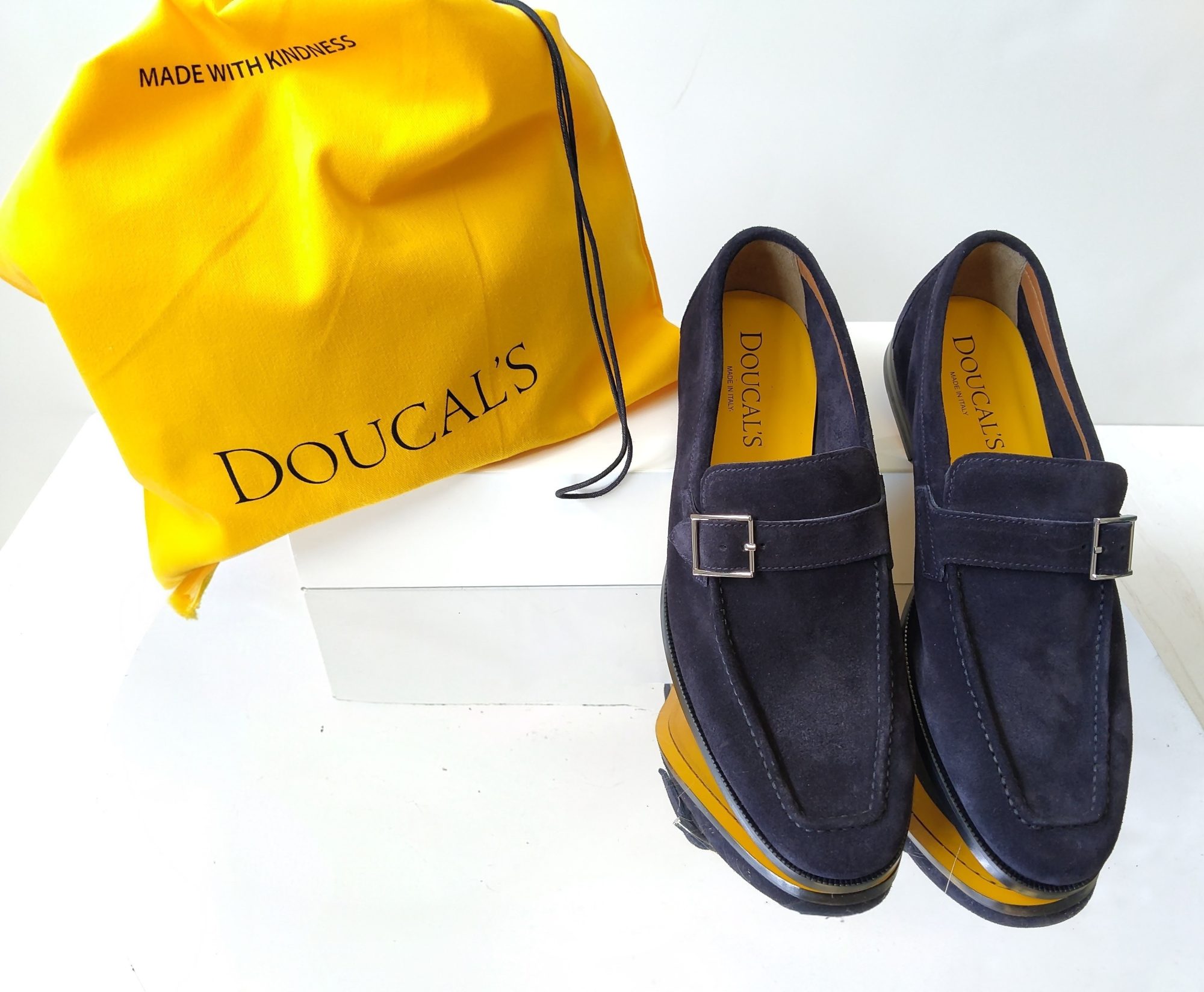 Итальянская одежда, бренд Outlet, арт. 74260833
