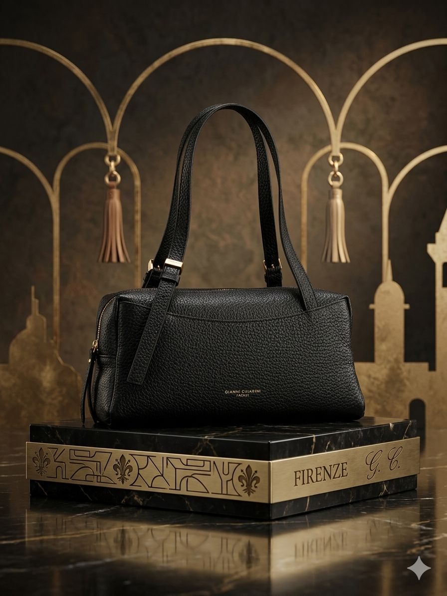 Итальянская одежда, бренд Outlet, арт. 74260799