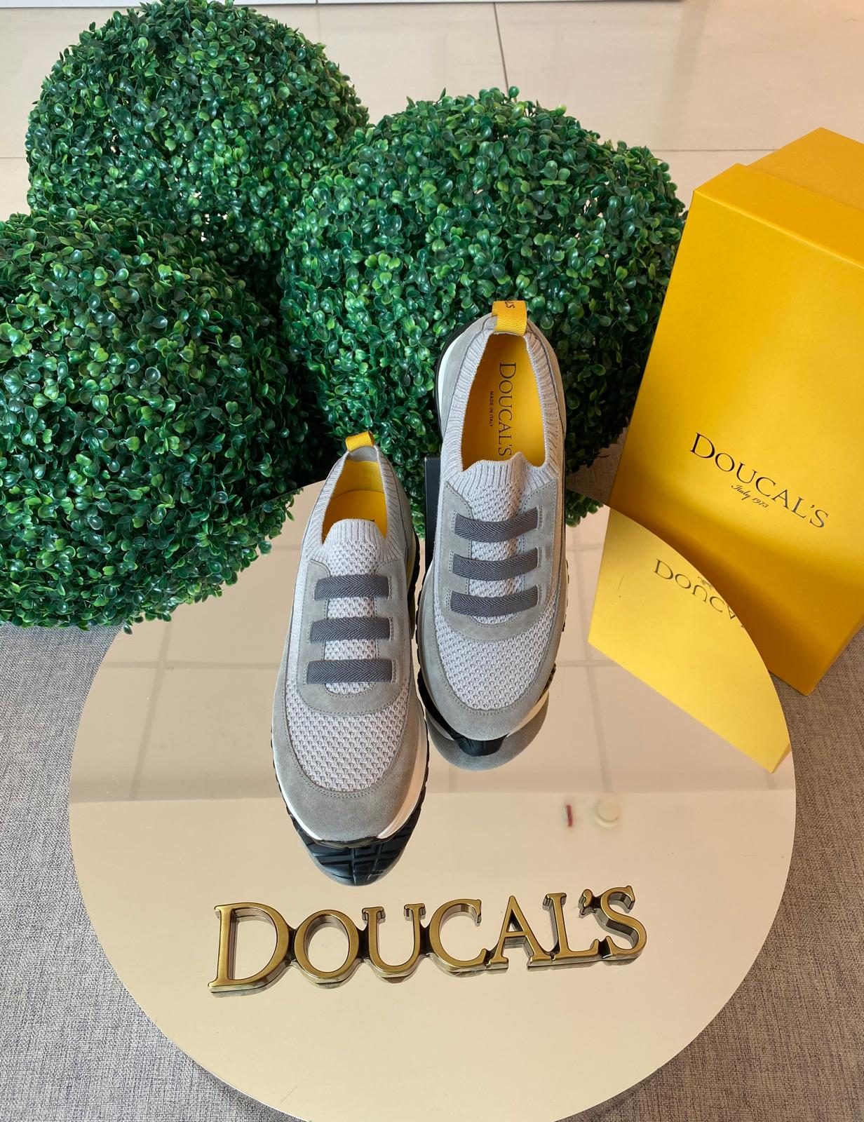 Итальянская одежда, бренд Outlet, арт. 74260848