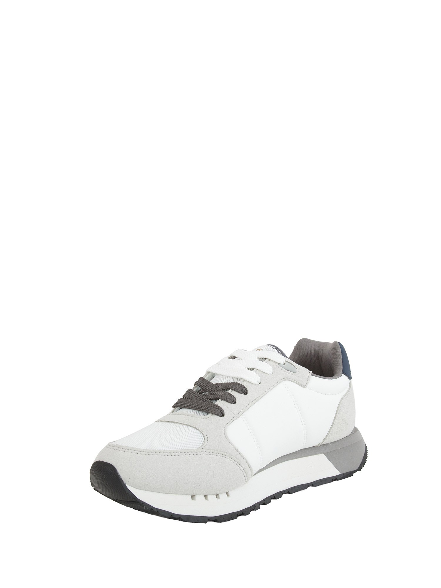 Итальянская одежда, бренд Outlet, арт. 74257825