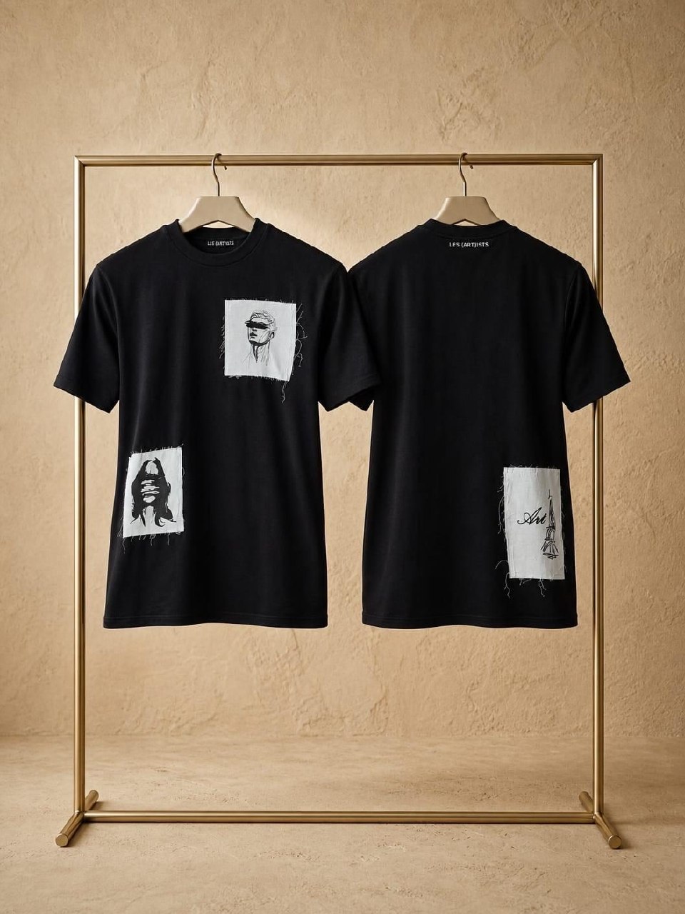 Итальянская одежда, бренд Outlet, арт. 74260818