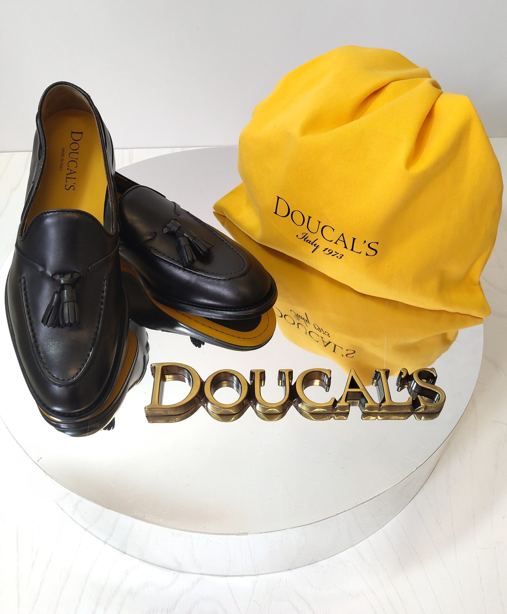 Итальянская одежда, бренд Outlet, арт. 74260845
