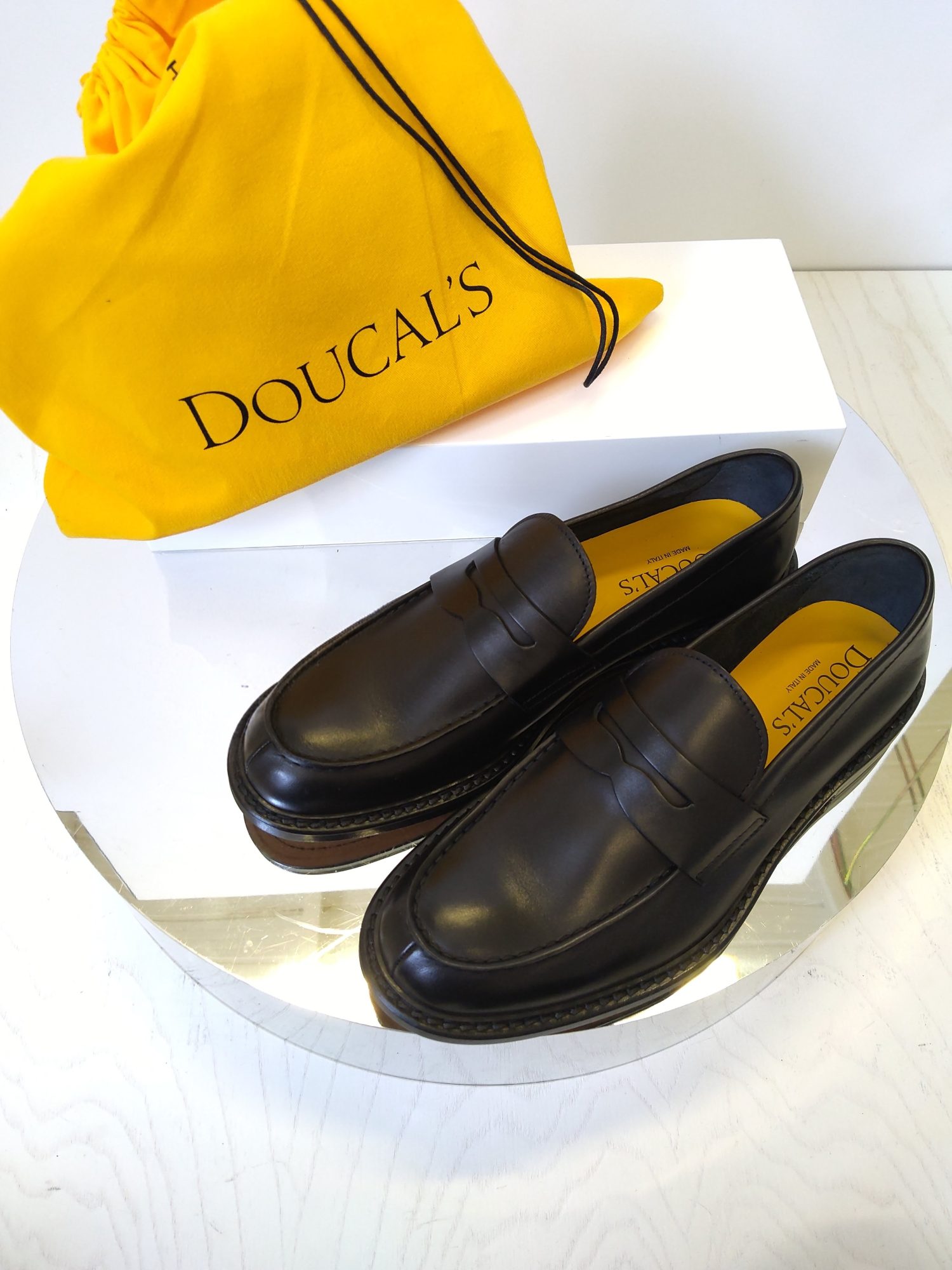 Итальянская одежда, бренд Outlet, арт. 74260826