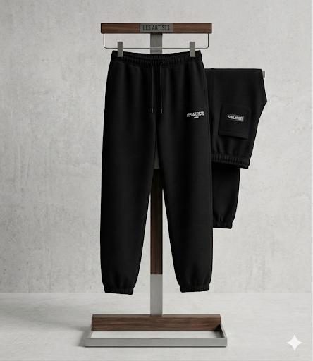Итальянская одежда, бренд Outlet, арт. 74260815