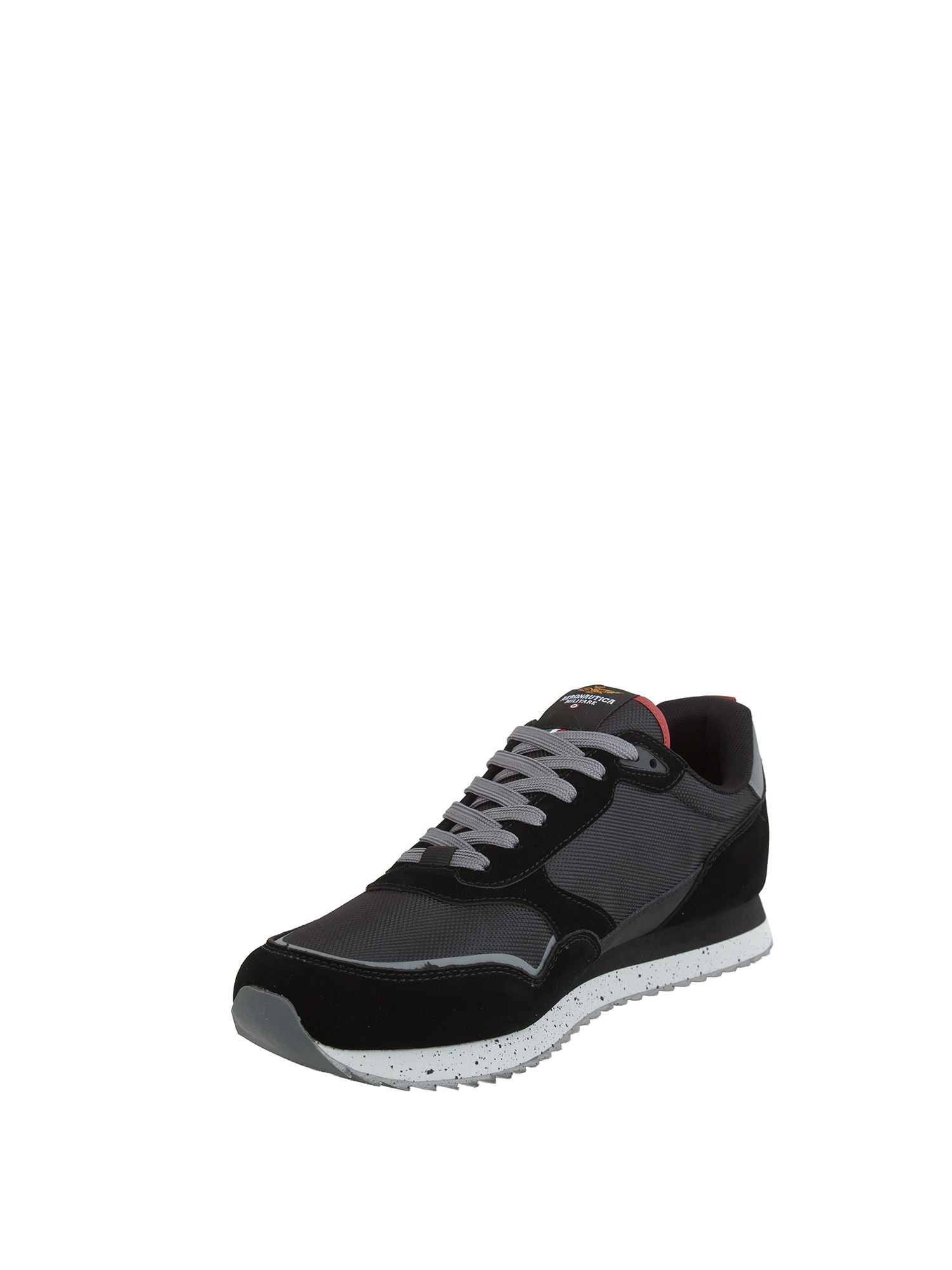 Фото Outlet