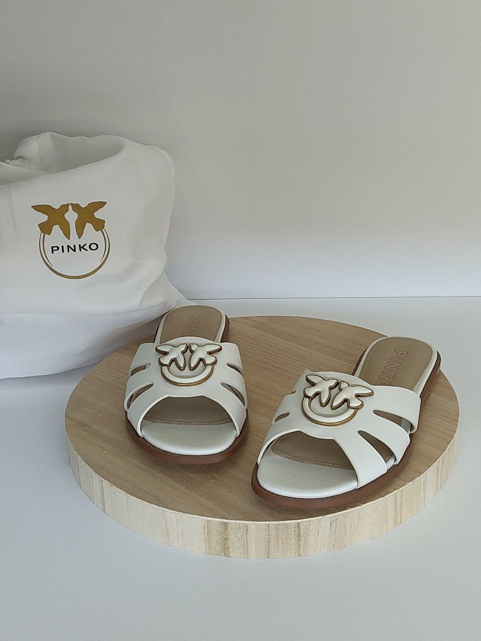Итальянская одежда, бренд Outlet, арт. 74261243
