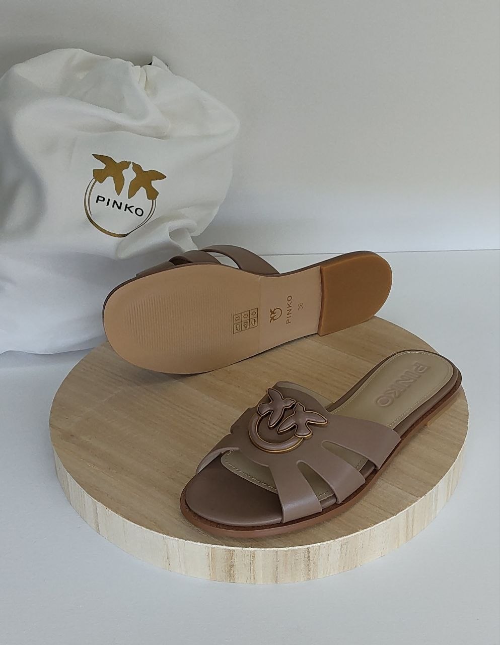 Итальянская одежда, бренд Outlet, арт. 74261249
