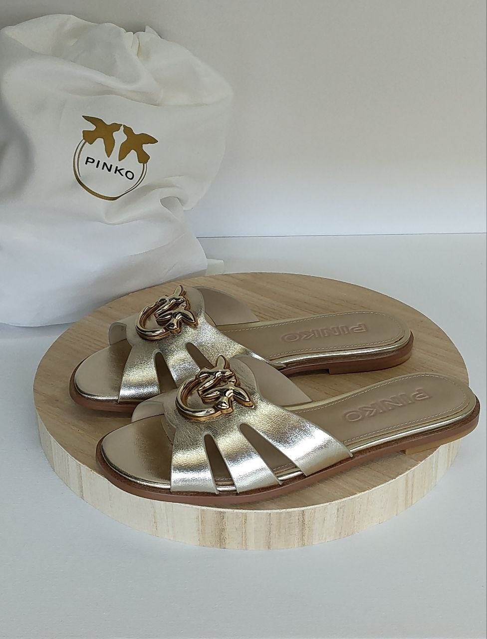 Итальянская одежда, бренд Outlet, арт. 74261254