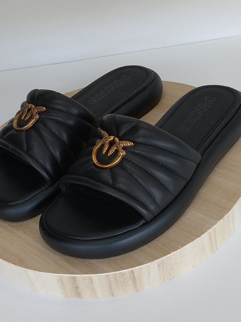 Итальянская одежда, бренд Outlet, арт. 74261256