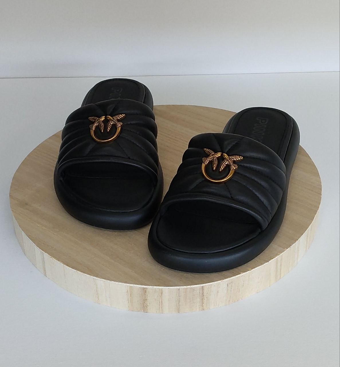 Итальянская одежда, бренд Outlet, арт. 74261258